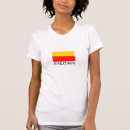 Suche nach warschau tshirts Polen