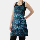Recherche de trippy tabliers Hippie