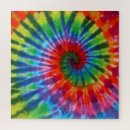Suche nach krawatte puzzle Bunt