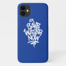 Recherche de sauvez l iphone coques Pollution