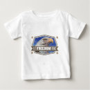 Recherche de combat bébé tshirts Guerre