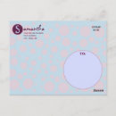 Recherche de point bleu cartes postales Points