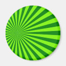 Suche nach funky magnete Retro