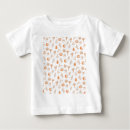 Suche nach pilze babykleidung Herbst