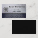 Recherche de tôle cartes visite Métal