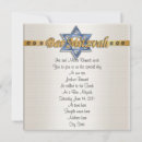 Suche nach davidsstern einladungen Blau