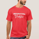 Suche nach partys tshirts Urlaub