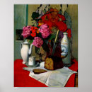 Suche nach vallotton poster Blume