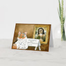 Suche nach cartoon danken ihnen karten Humorvoll