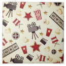 Suche nach theater fliesen Popcorn