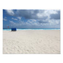 Suche nach stuhl poster Insel