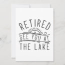 Recherche de culinaire vœux cartes Drôle