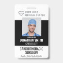 Recherche de santé bureau fournitures Centre médical