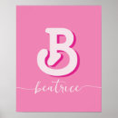 Recherche de maman chaude posters Pour elle