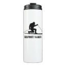 Recherche de bigfoot sasquatch tasses Yeti