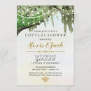 Recherche de sud mariage invitations De