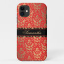 Recherche de miroite iphone coques Brillant