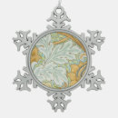 Recherche de william ornements Victorien