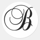 Suche nach monogrammaufkleber Monogramme