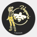 Recherche de miraculeux autocollants Chat noir