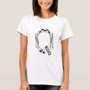 Suche nach buchstabe q tshirts Schwarzes