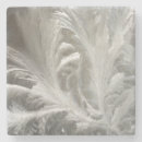 Suche nach frost untersetzer Winter