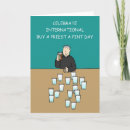 Recherche de pinte cartes postales Alcool