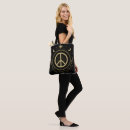 Suche nach peace accessoires Gewohnheit