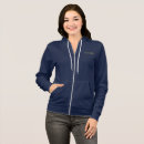 Suche nach ätherisch kleidung Mohn