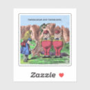 Recherche de tweedle Alice