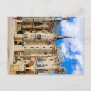 Recherche de catalan cartes postales Modernisme