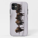 Recherche de sur le mouvement iphone coques Nature