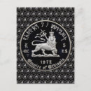 Suche nach reggae postkarten Lion