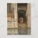 Recherche de passages cartes postales Urbain