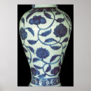 Recherche de ming posters Floral