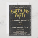Suche nach erwachsene frau Geburtstagsparty