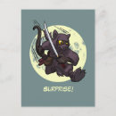 Recherche de une surprise cartes postales Pour tous