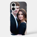 Recherche de événements iphone coques Tendance