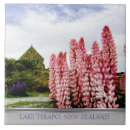 Suche nach lupine fliesen Neuseeland