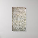 Recherche de 12ème art Décoration