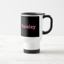 Suche nach paisley tassen Rosa