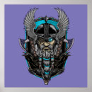 Recherche de viking warrior posters Scandinavian