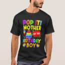 Suche nach mutter kind tshirts Junge