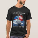 Recherche de navi tshirts Jour
