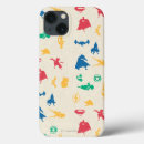 Suche nach liga iphone hüllen Dc super haustiere