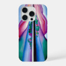 Recherche de la géorgie iphone coques Georgia