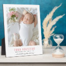 Suche nach niedliche fotoplatten Modern