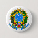 Suche nach flagge brasilien buttons Land