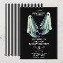 Suche nach gruseliges halloween einladungen Geister