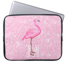 Suche nach pink flamingo laptop schutzhüllen Niedlich